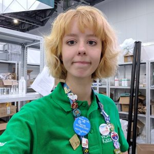 МТ Статирова-001