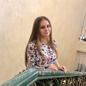 МиМТТиунова-001