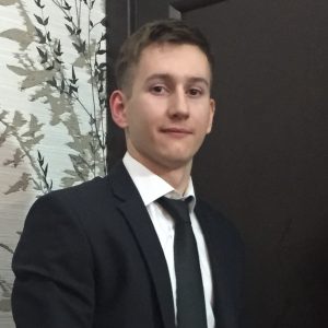 Энерго_студент_Устименко В-001