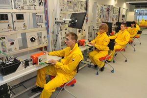 1505795899_0 0 3216 2136_600x0_80_0_0_077ba931617457bac20906555e6e3f16