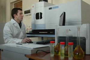 Атомно-эмис спектр