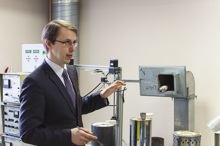 Винник_фото ИгошинОС