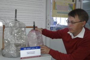 Лейкосапфир2