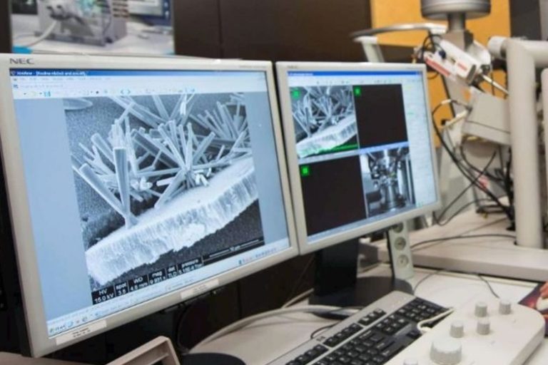 Материаловедение2