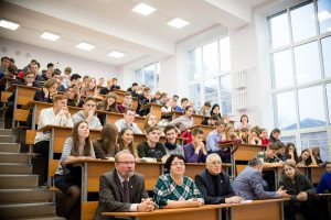 Ярмарка вакансий3