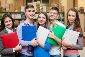 Ярмарка вакансий4