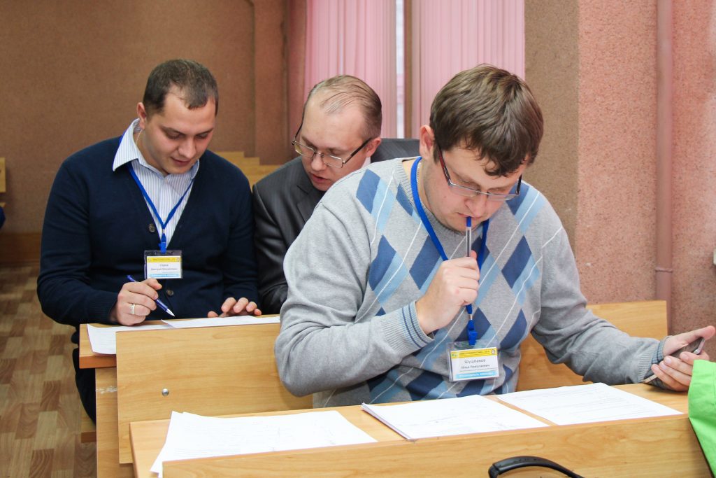 Олимпиада_ИГЭУ_2015_3