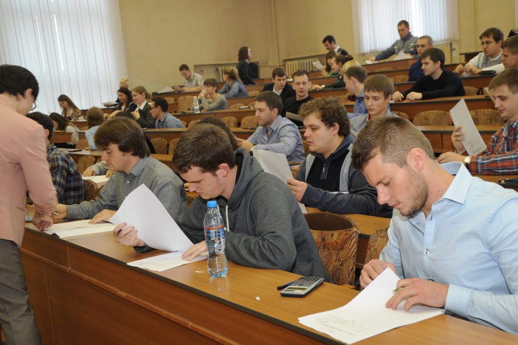 Олимпиала ИГЭУ_1