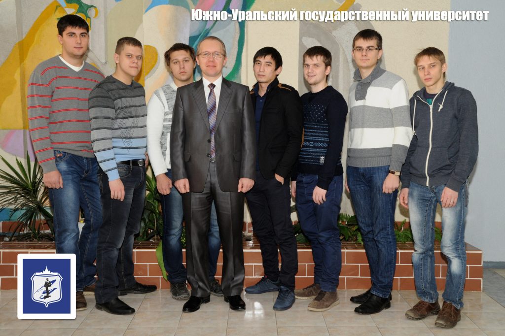 Олимпиала ИГЭУ_6