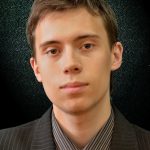 Бычков А.Е.